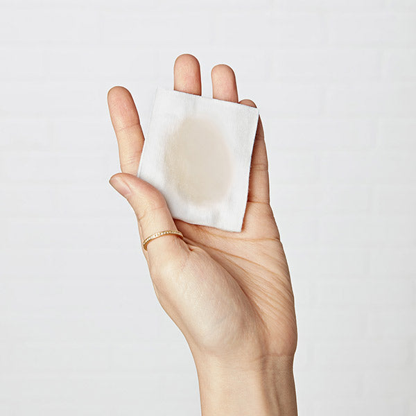 Kiehl's Kiehl's Herbal Toner CL Alcohol Free, 125ml