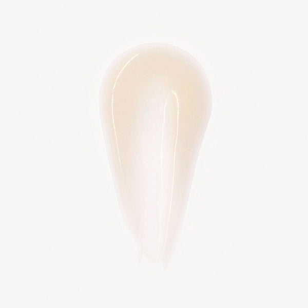 Kiehl's Kiehl's DS Line Concentrate 12.5 C, 50ml