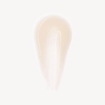 Kiehl's Kiehl's DS Line Concentrate 12.5 C, 50ml