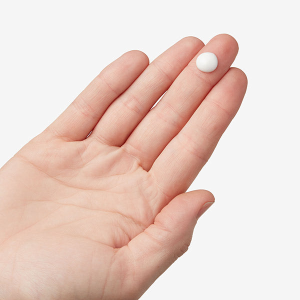 Kiehl's Kiehl's DS Line Concentrate 12.5 C, 50ml