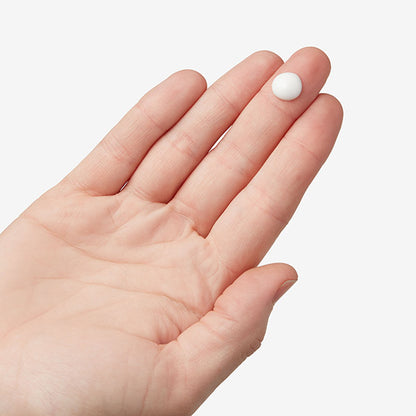 Kiehl's Kiehl's DS Line Concentrate 12.5 C, 50ml