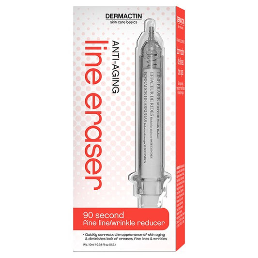 Dermartin-TS D-TS Repair Line 90 Second, 10ml
