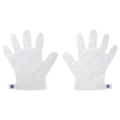 Treatment Hand Pack Gloves, 1 pair