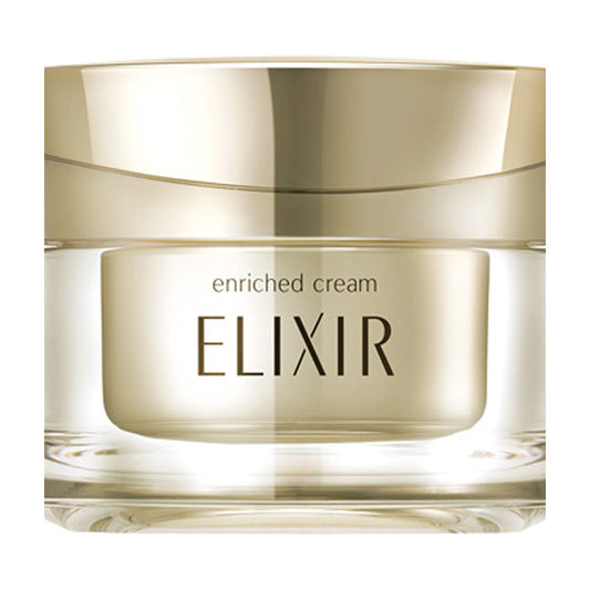 Enriched Cream TB, 45g