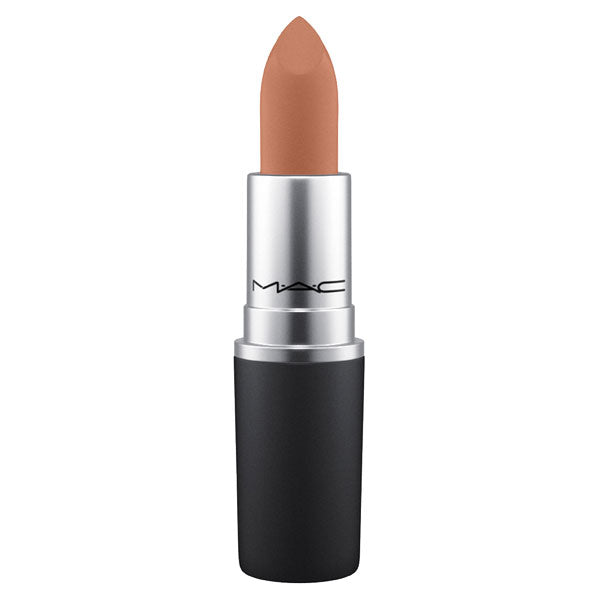 Powder Kiss Lipstick, 27 Impulsive, 3g