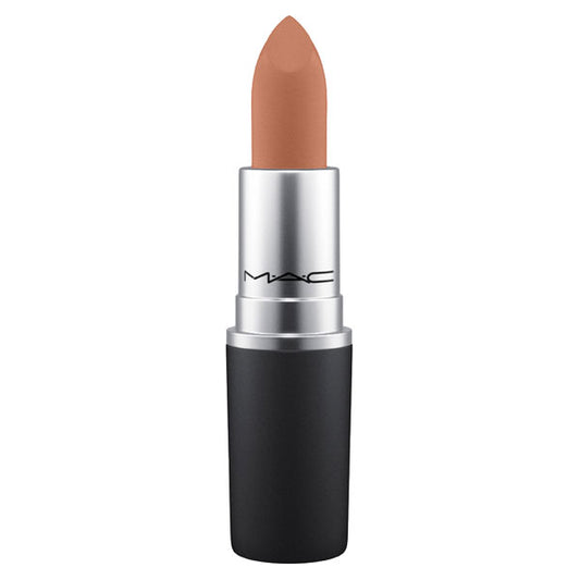 Powder Kiss Lipstick, 27 Impulsive, 3g