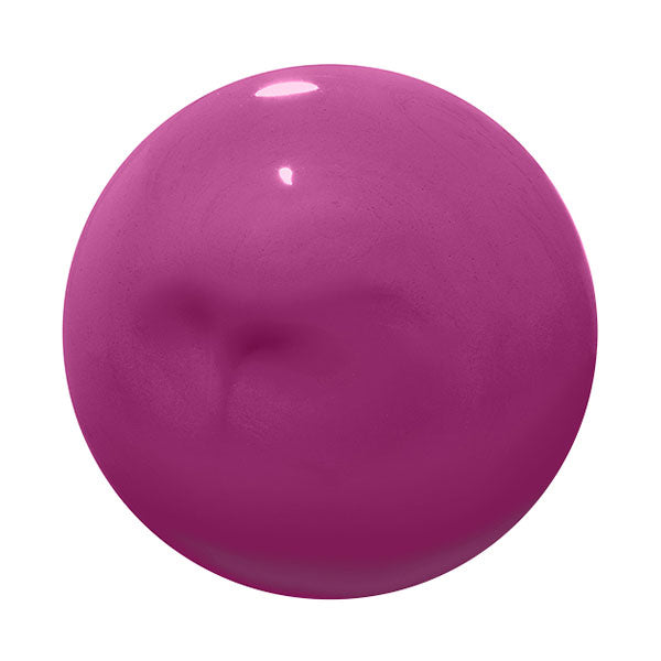 SHISEIDO Lacquer Ink Lip Shine, 301 Lilac Strobe