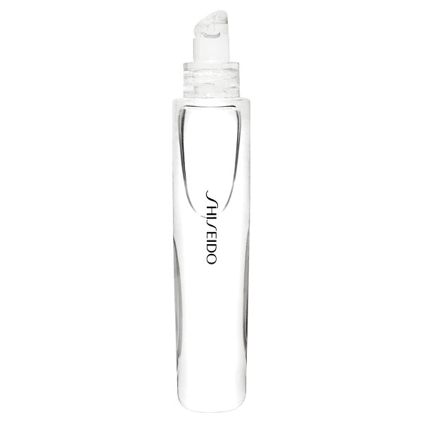 SHISEIDO Crystal Gel Gloss, Main Body