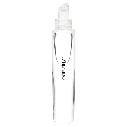 SHISEIDO Crystal Gel Gloss, Main Body