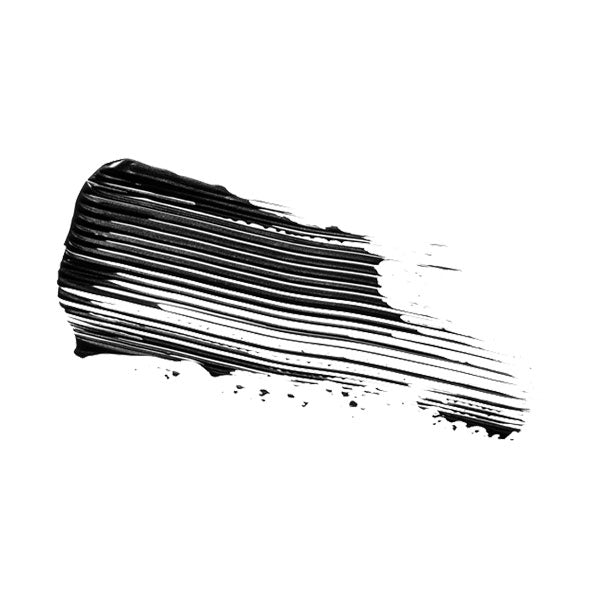 Imperial Lash Mascara Ink Waterproof, 01 Sumi Black