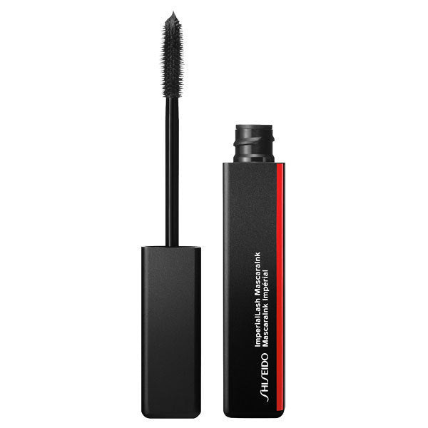 Imperial Lash Mascara Ink, 01 Sumi Black