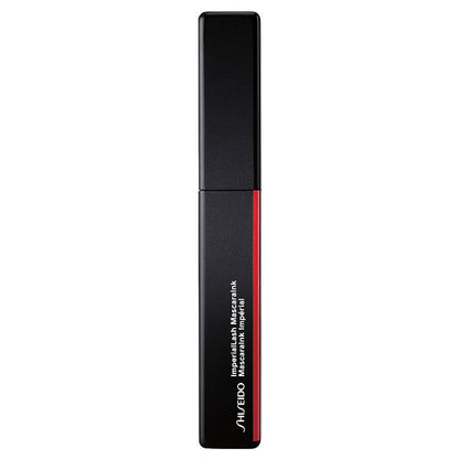 SHISEIDO ImperialLash MascaraInk (01 Sumi Black)