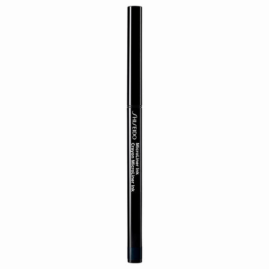 SHISEIDO Micro Liner Ink (01 Black)
