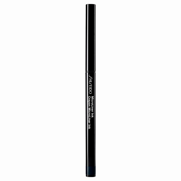 SHISEIDO Microliner Ink, 01 Black