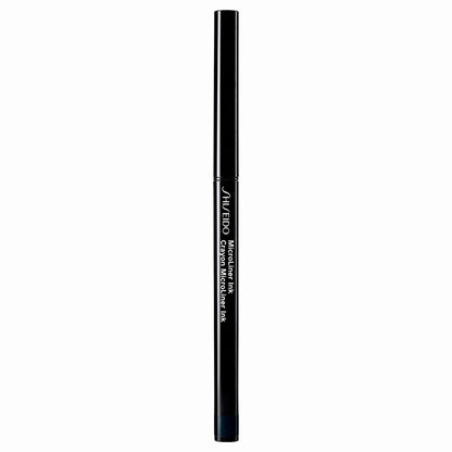 SHISEIDO Microliner Ink, 01 Black