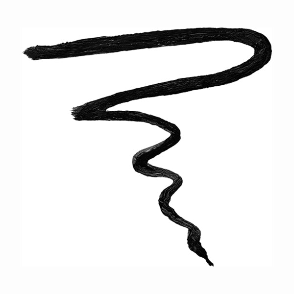 SHISEIDO Micro Liner Ink (01 Black)