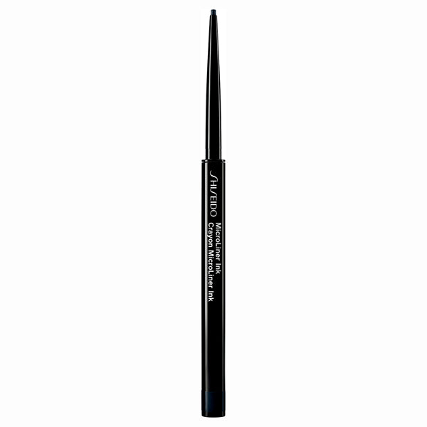 SHISEIDO Microliner Ink, 01 Black