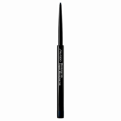 SHISEIDO Micro Liner Ink (01 Black)