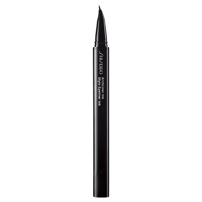 SHISEIDO Archliner Ink (01)
