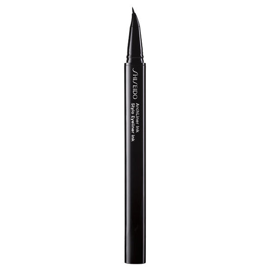 SHISEIDO Archliner Ink (01)