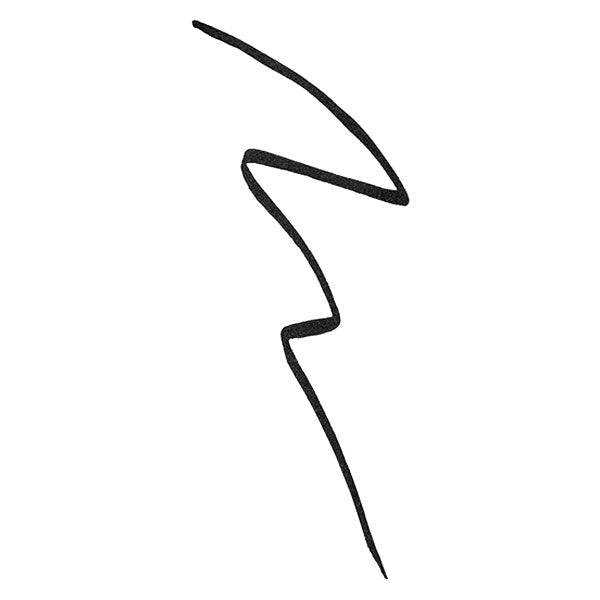 SHISEIDO Arch liner ink, 1