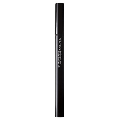 SHISEIDO Arch liner ink, 1