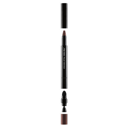 SHISEIDO Kajal InkArtist (01 Tea House)