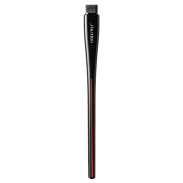 SHISEIDO YANE HAKE Precision Eye Brush