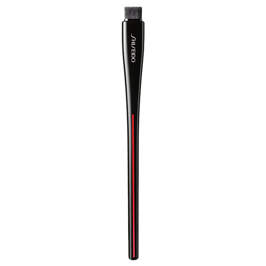 SHISEIDO YANE HAKE Precision Eye Brush