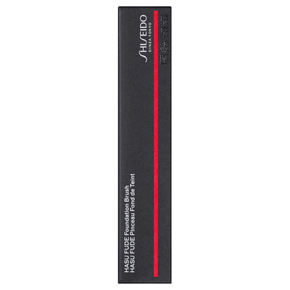 SHISEIDO HASU FUDE Foundation Brush