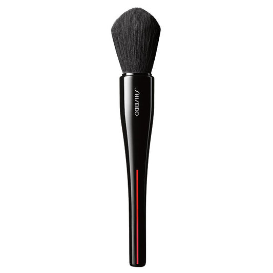SHISEIDO MARU FUDE Multi Face Brush