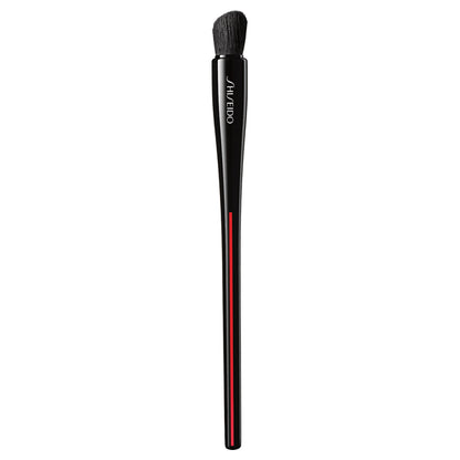 SHISEIDO NANAME FUDE Multi Eye Brush