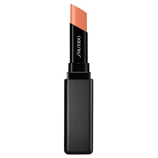 SHISEIDO Color gel lip balm, 102