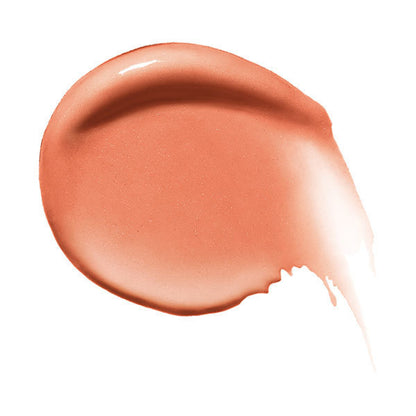 SHISEIDO Color gel lip balm, 102