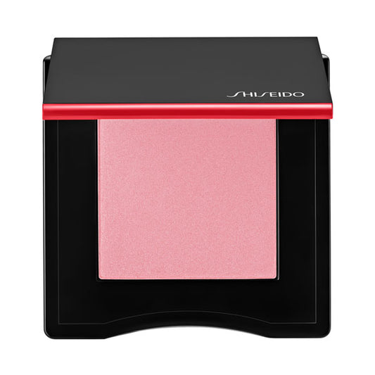 SHISEIDO InnerGlow CheekPowder (02 Twilight Hour)