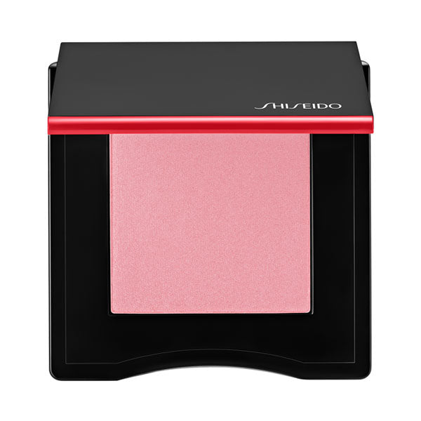 SHISEIDO Inner Glow Cheek Powder, 02 Twilight Hour
