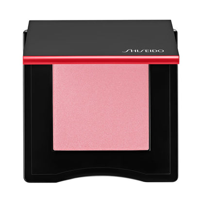 SHISEIDO Inner Glow Cheek Powder, 02 Twilight Hour
