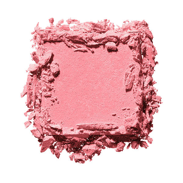 SHISEIDO Inner Glow Cheek Powder, 02 Twilight Hour