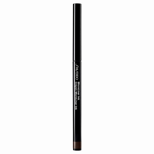 SHISEIDO Micro Liner Ink (02 Brown)