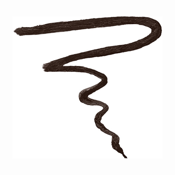 SHISEIDO Microliner Ink, 02 Brown