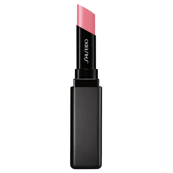 SHISEIDO Color gel lip balm, 103