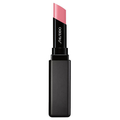 SHISEIDO Color gel lip balm, 103
