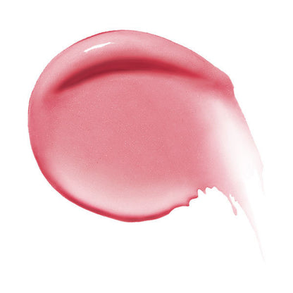 SHISEIDO Color gel lip balm, 103