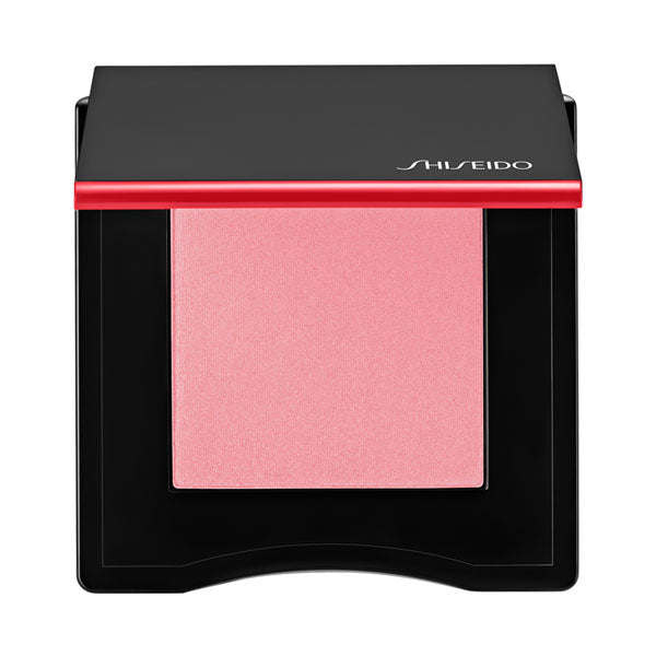 SHISEIDO InnerGlow CheekPowder (03 Floating Rose)