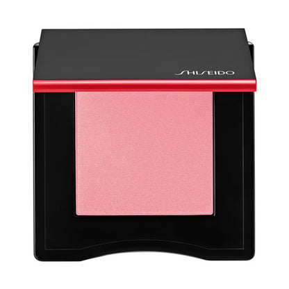 SHISEIDO InnerGlow CheekPowder (03 Floating Rose)