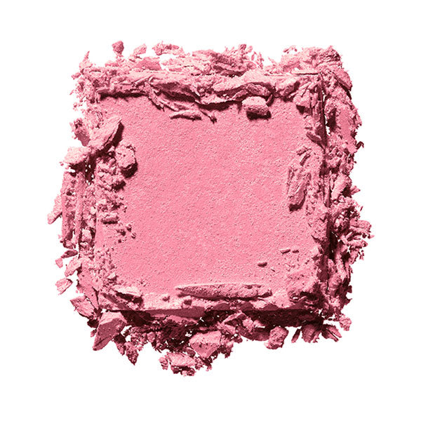 SHISEIDO Inner Glow Cheek Powder, 03 Floating Rose