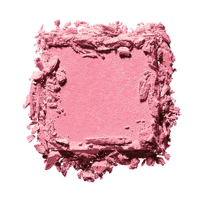SHISEIDO Inner Glow Cheek Powder, 03 Floating Rose