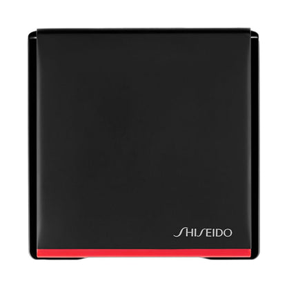 SHISEIDO Inner Glow Cheek Powder, 03 Floating Rose