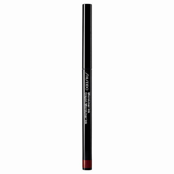SHISEIDO Micro Liner Ink (03 Plum)