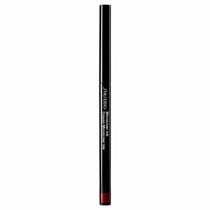 SHISEIDO Micro Liner Ink (03 Plum)